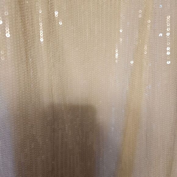 Pilcro Anthropologie Dress NWT - Picture 11 of 11